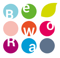 beworade Logo